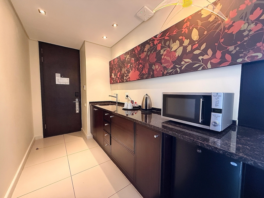 1 Bedroom Property for Sale in Century City Western Cape